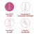 Canestest Self Test for Common Vaginal Infections - results in 10 seconds 6.jpg