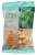 Marks & Spencer Butter Mintoes Mints 225g.jpg