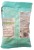 Marks & Spencer Butter Mintoes Mints 225g 2.jpg
