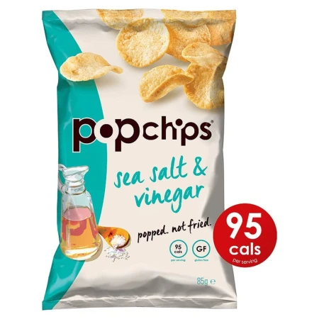 Popchips Sea Salt & Vinegar Popped Potato Crisps 85g.jpg