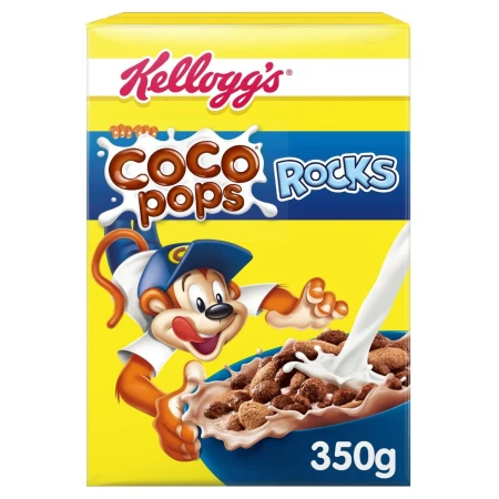 Kellogg's Coco Pops Coco Rocks 350g.jpg