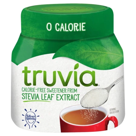 Truvia Sweetener 270g.jpg
