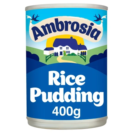 Ambrosia Rice Pudding 400g.jpg