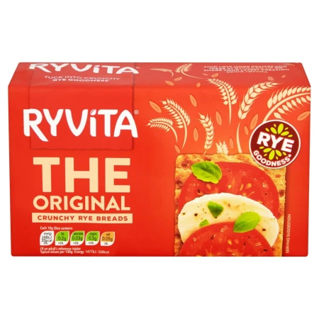 Ryvita Original Rye Crispbread 250g.jpg