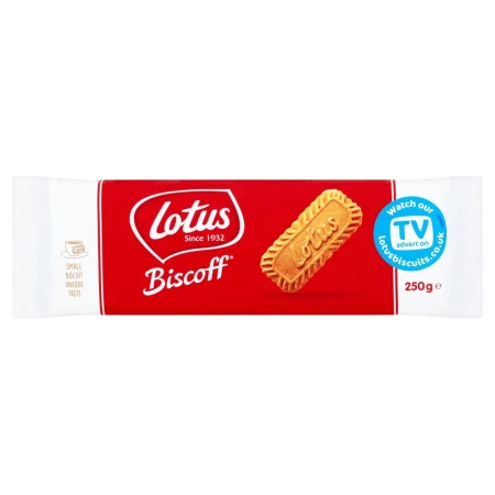 Lotus Biscoff 250g.jpg