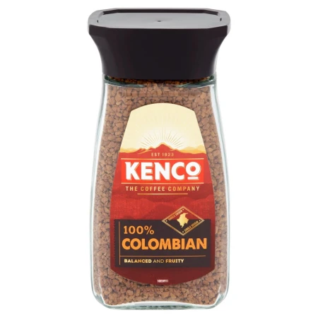Kenco Pure Colombian Instant Coffee 100g.jpg