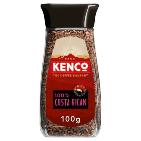 Kenco Pure Costa Rican Instant Coffee 100G.jpeg