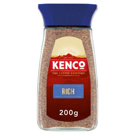 rich.jpg