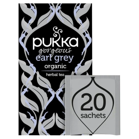 Pukka Herbs Gorgeous Earl Grey Tea Bags.jpg