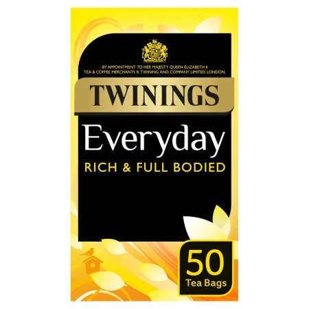 Twinings Everyday Tea Bags 50 per pack.jpg