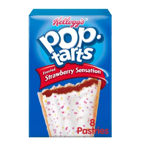 Pop Tarts Strawberry 8 x 50g.jpg