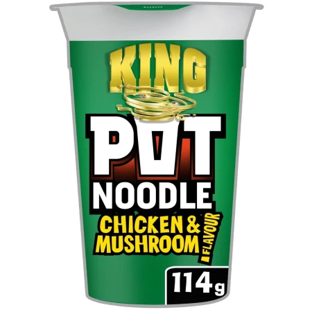 King Pot Noodle Chicken & Mushroom 114g.jpg