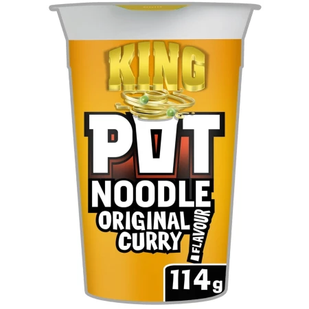 Pot Noodle King Original Curry 114g.jpg