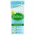 Zoflora Concentrated Disinfactant Linen Fresh 500ml.jpg