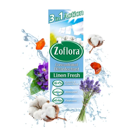 ZOFLORA Linen Fresh.jpg