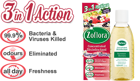 Zoflora 1.png