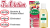 Zoflora 1.png