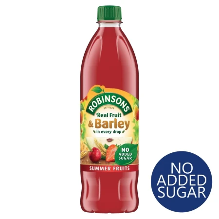 Robinsons Summer Fruits Fruit & Barley No Added Sugar 1L.jpg
