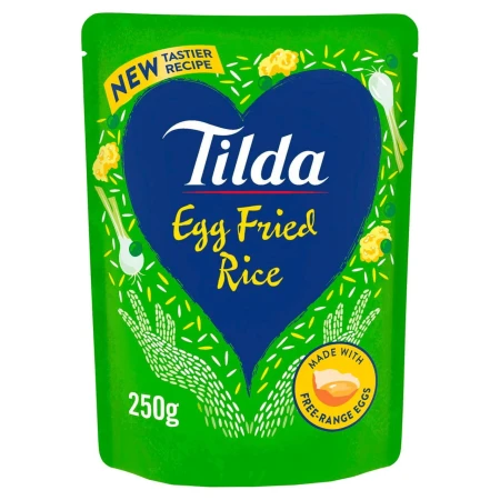 Tilda Steamed Basmati Egg Fried Rice 250g.jpg