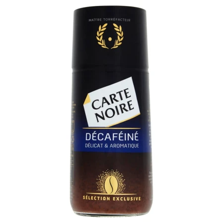 Carte Noire Decafeine Instant Coffee 100g.jpg