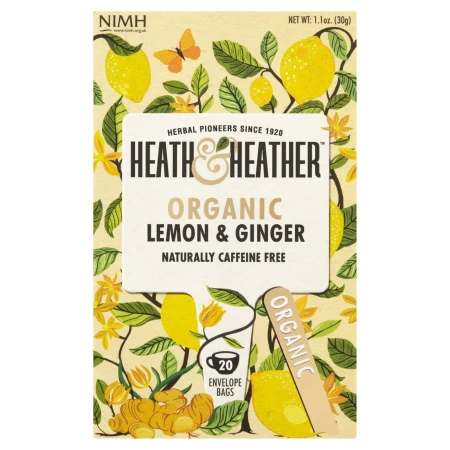 Heath & Heather Organic Lemon & Ginger.jpg