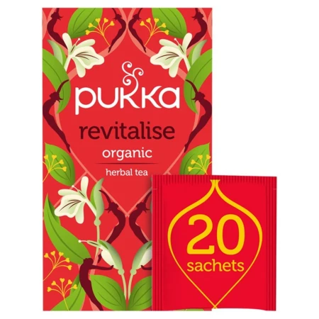 Pukka Organic Revitalise Tea Bags.jpg