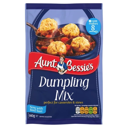 Aunt Bessie's Hearty Dumpling Mix 140g.jpg
