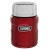 Thermos Stainless King Food Flask Red 470ml.jpg