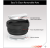 Thermos Stainless King™ Food Flask 0.47L Red 3.png