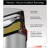 Thermos Stainless King™ Food Flask 0.47L Red 2.png