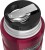 Thermos Stainless King Food Flask Red 470ml 7.jpg