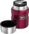 Thermos Stainless King Food Flask Red 470ml 6.jpg