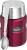 Thermos Stainless King Food Flask Red 470ml 5.jpg