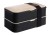 Leakproof Bento BPA-free Lunch Box 2 Tiers with Cutlery, 1.2L.jpg
