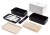 Leakproof Bento BPA-free Lunch Box 2 Tiers with Cutlery, 1.2L 3.jpg
