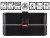 Leakproof Bento BPA-free Lunch Box 2 Tiers with Cutlery, 1.2L 5.jpg