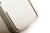 Leakproof Bento BPA-free Lunch Box 2 Tiers, Cutlery, 1.2L 3.jpg