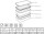 Leakproof Bento BPA-free Lunch Box 2 Tiers, Cutlery, 1.2L 6.jpg