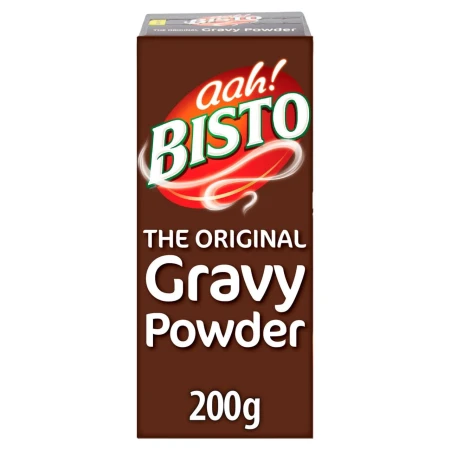 Bisto The Original Gravy Powder 200g.jpg