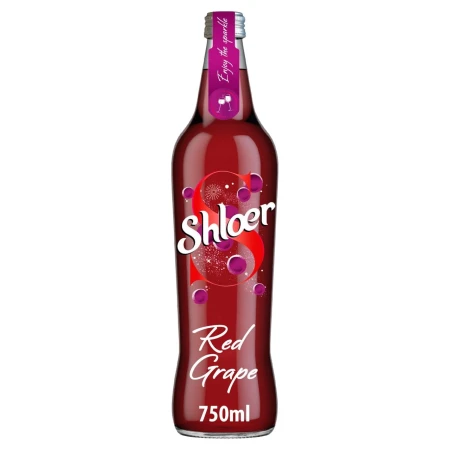 Shloer Red Grape Sparkling Juice Drink 750ml.jpg
