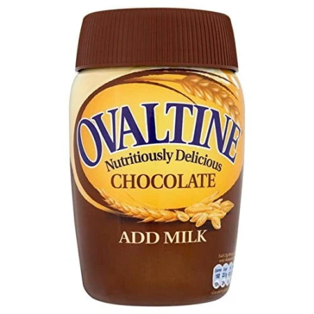 Ovaltine Chocolate Add Milk 300g.jpg
