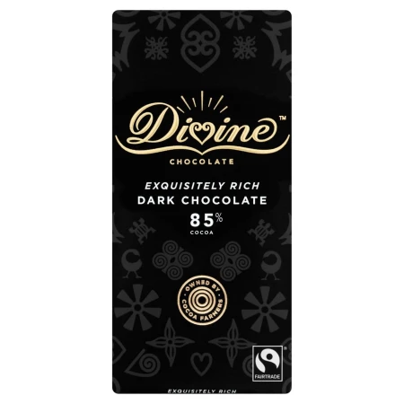 Divine 85% Dark Chocolate 90g.jpg