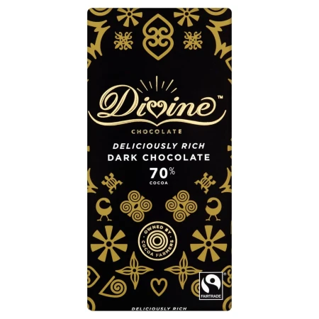 Divine 70% Dark Chocolate 90g.jpg
