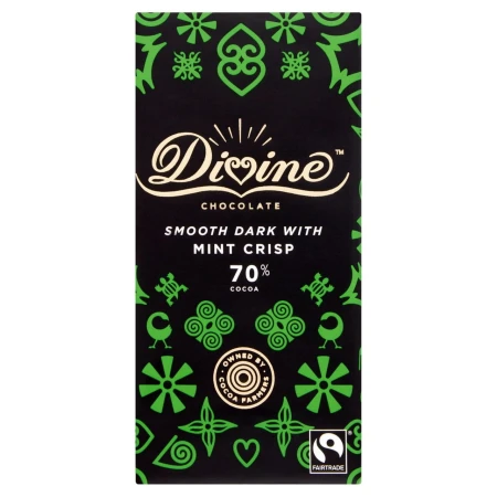 Divine 70% Dark Chocolate with Mint Crisp.jpg