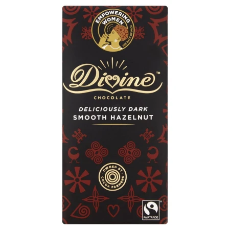 Divine Dark Chocolate with Smooth Hazelnut Bar 90g.jpg