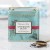 Fortnum& Mason Afternoon Blend Loose Leaf Tea 250g.jpg