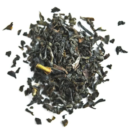Fortnum& Mason Afternoon Blend Loose Leaf Tea 250g 2.jpg