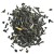 Fortnum& Mason Afternoon Blend Loose Leaf Tea 250g 2.jpg
