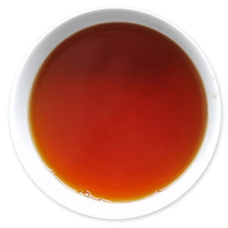 Fortnum& Mason Afternoon Blend Loose Leaf Tea 250g 3.jpg
