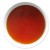 Fortnum& Mason Afternoon Blend Loose Leaf Tea 250g 3.jpg